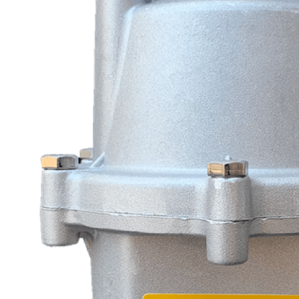 bomba_submersa_9.2_nogueira-min