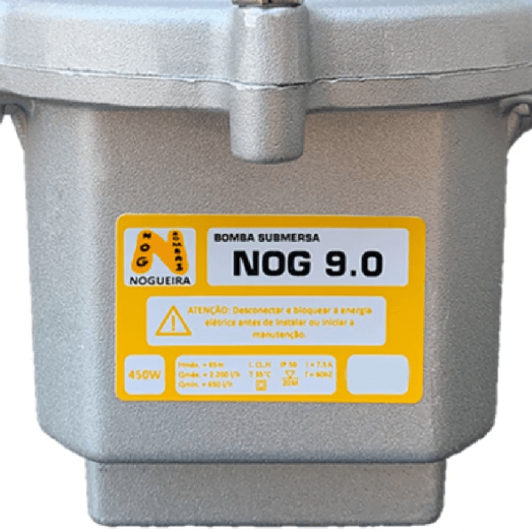 bomba_submersa_9.3_nogueira-min