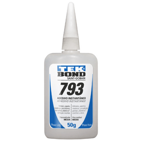 cola_instantanea_tekbond-min