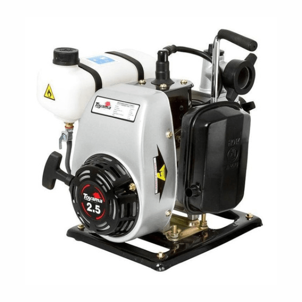 motobomba_tgae_15_toyama-min