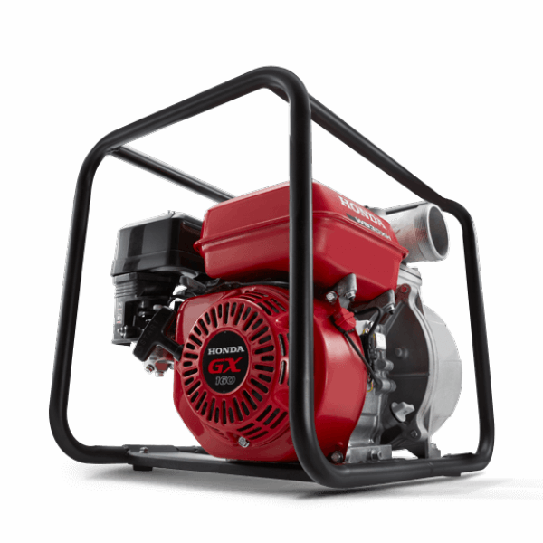 motobomba_wb30_2_honda-min (1)