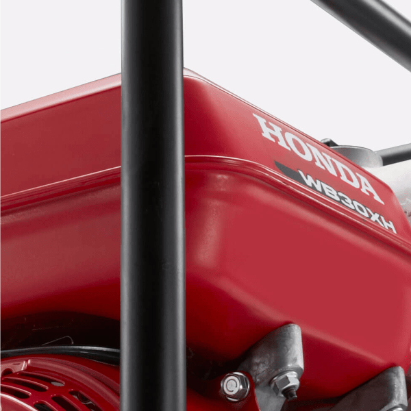 motobomba_wb30_3_honda-min