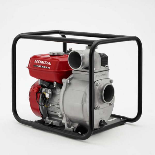 motobomba_wb30_honda-min