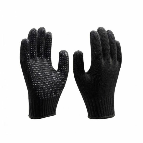 Luva-Tricotada-Pigmentada-Preta-Super-Safety-CA-33818-600x600