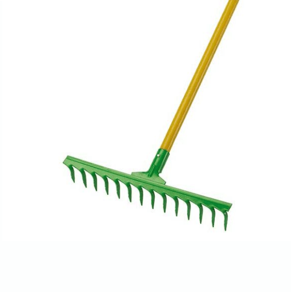 ancinho_com_cabo_FJ1113_trapp-min