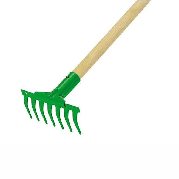 ancinho_com_cabo_FJ1120_trapp-min