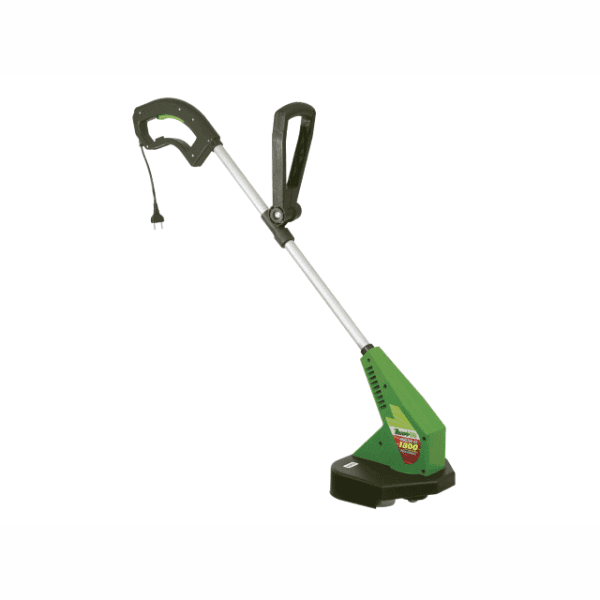 aparador_grama_at1800_trapp