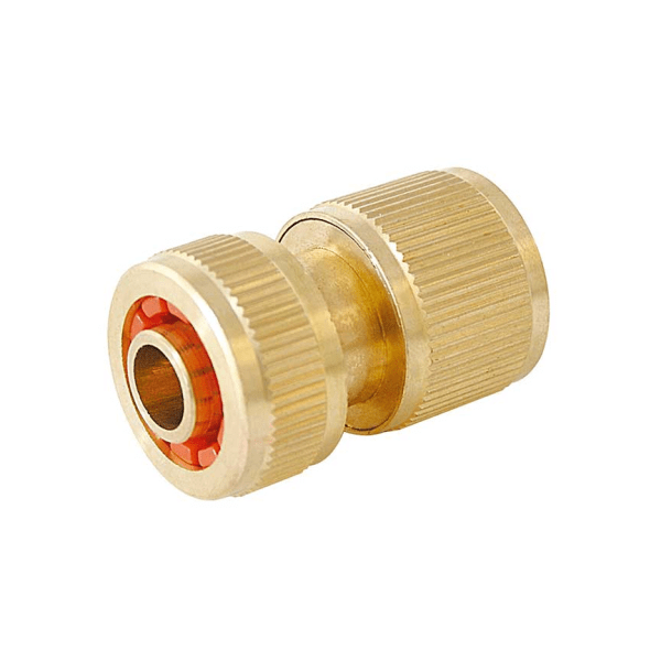 conector_bronze_dy8010c_trapp-min