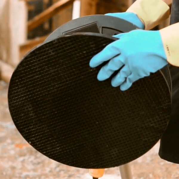 desempenadeira_eletrica_aplicacao_mde_menegotti-min