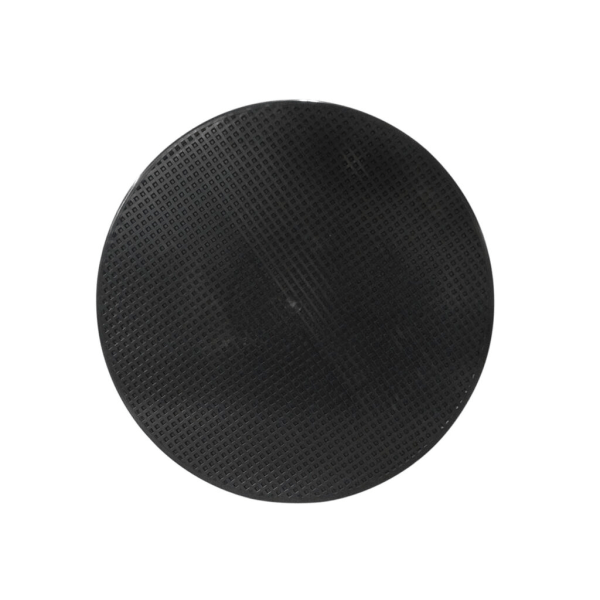 desempenadeira_eletrica_polipropileno_mde_menegotti-min