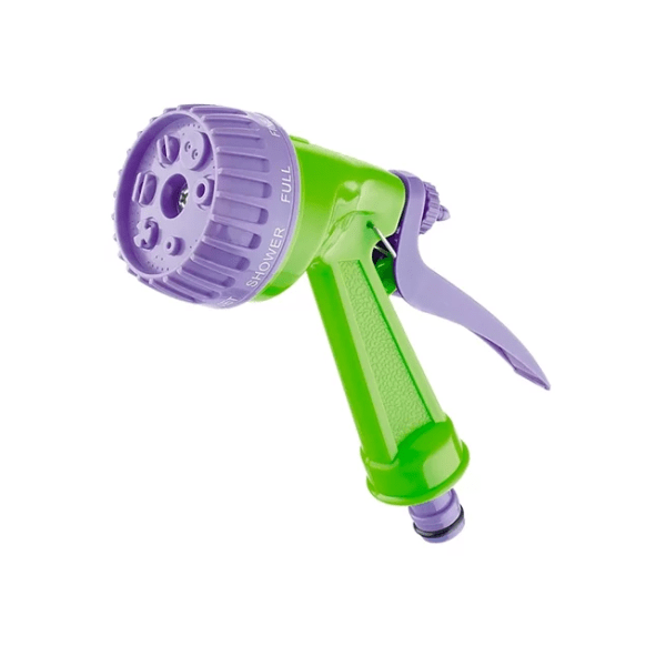 esguicho_pistola_jato_ajustavel_palisad-min