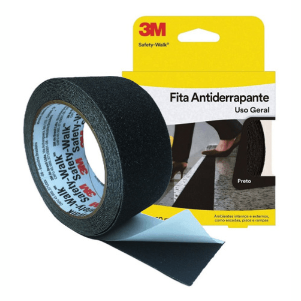 fita_antiderrapante_preta_3m-min