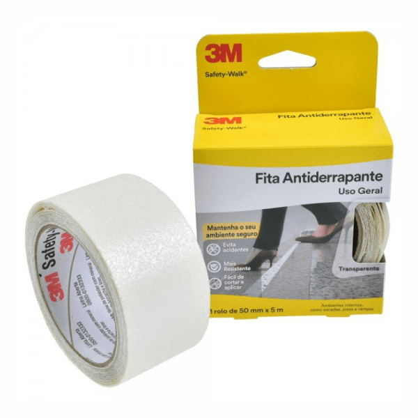 fita_antiderrapante_transparente_3m-min