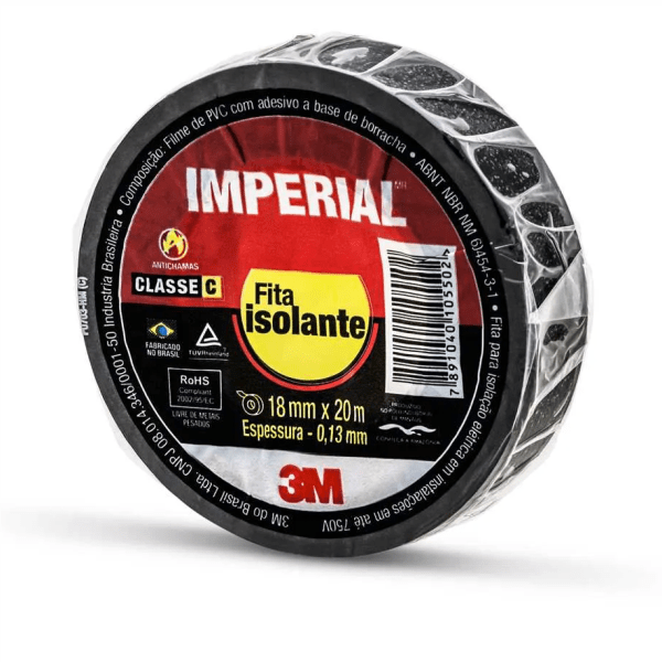 fita_isolante_18x20_3m-min