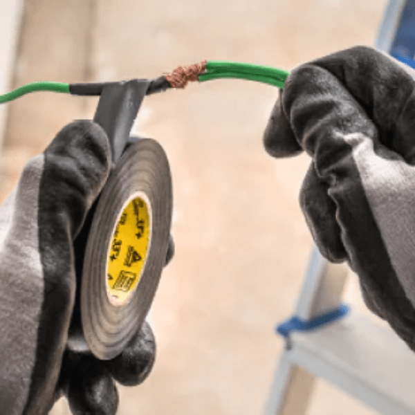 fita_isolante_scotch_3m_uso-min