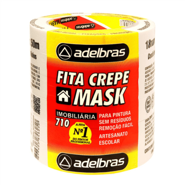 fita_maskcrepe_18x50_torre_adelbras-min
