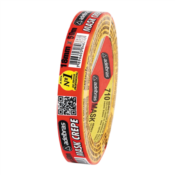 fita_maskcrepe_18x50_unid_adelbras-min