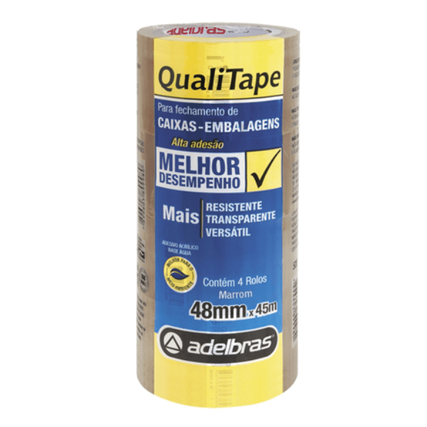 fita_qualitape_marrom_adelbras-min