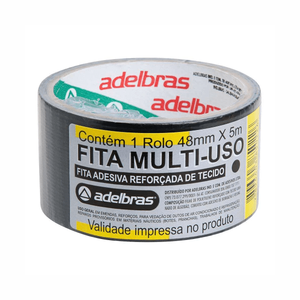 fita_silvertape_preta_adelbras-min