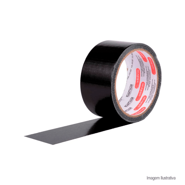fita_silvertape_preta_adelbras_aberta-min