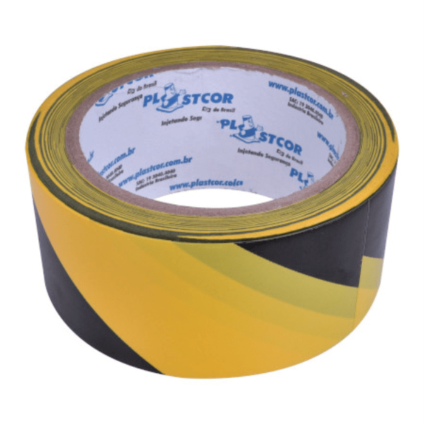 fita_zebrada_plastcor-min