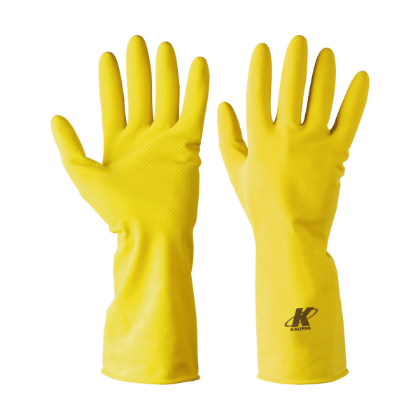 luva_latex_amarela_kalipso-min