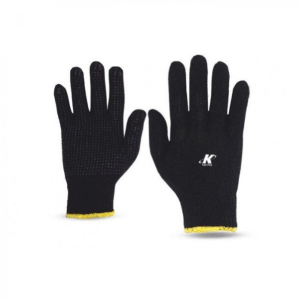 luva_malha_pigmentada_preta_punho_amarelo_kalipso-min (1)