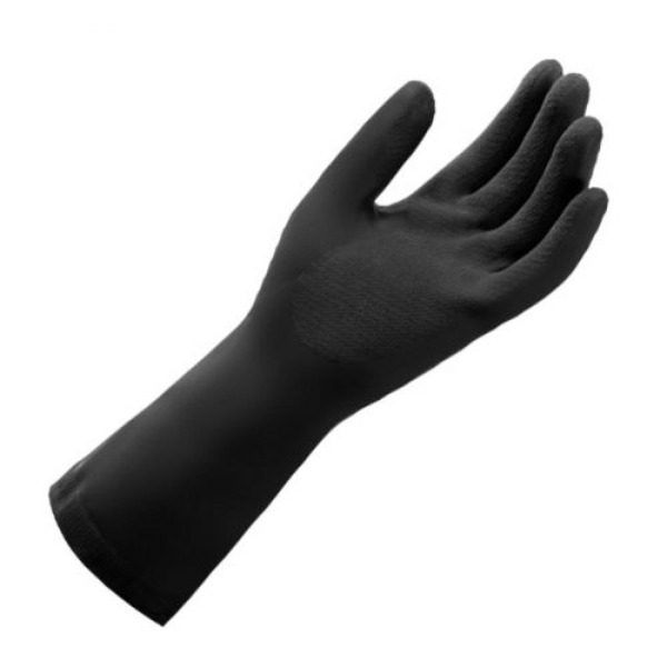 luva_pro_157_latex_preta_mucambo-min