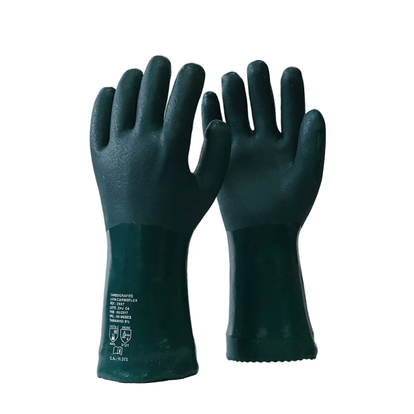 luva_pvc_carboflex_verde_carbografite-min