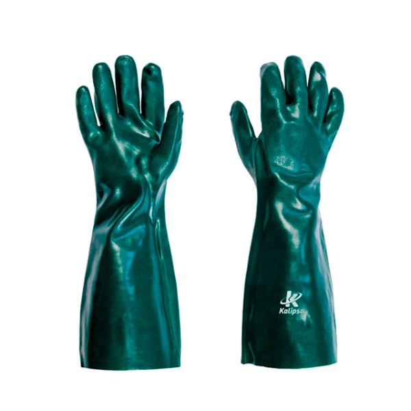 luva_pvc_verde_45cm_kalipso-min