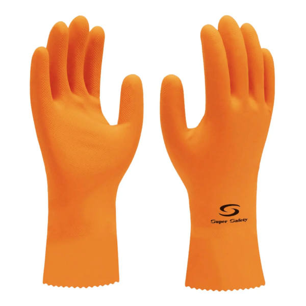 luva_super_orange_latex_super_safety-min