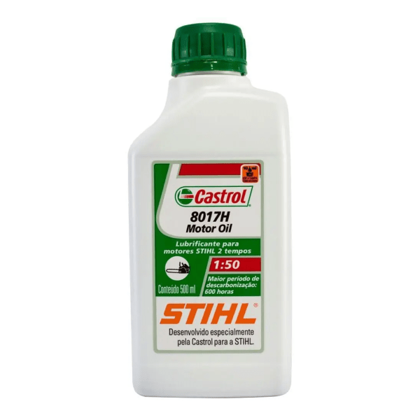 oleo_8017h_castrol_stihl-min