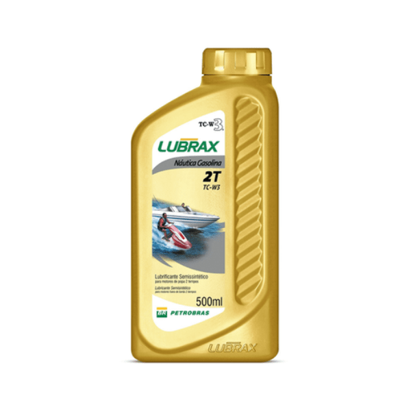 oleo_nautica_2t_gasolina_lubrax-min