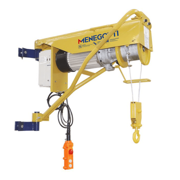 talha-manual-mgc_menegotti-min