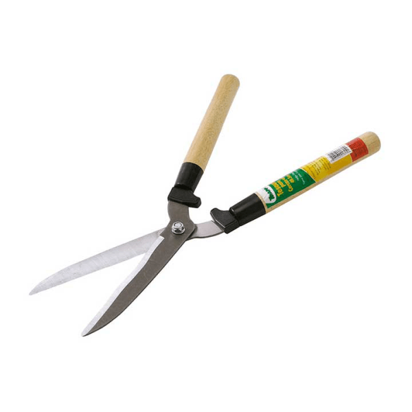 tesoura_cerca_viva_ts50936_trapp-min