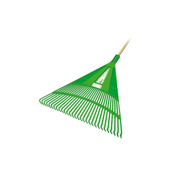 vassoura_grama_vs7830_trapp-min