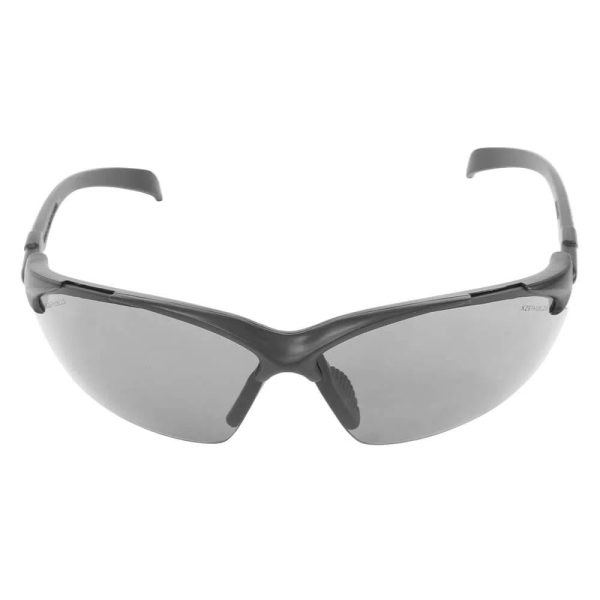 oculos_protecao_capri_cinza_frontal_kalipso-min
