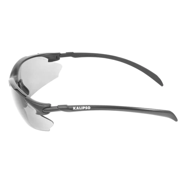 oculos_protecao_capri_cinza_lateral_kalipso-min