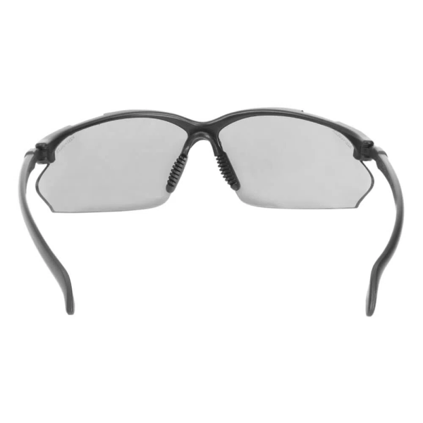 oculos_protecao_capri_cinza_tras_kalipso-min