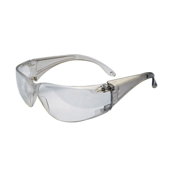 oculos_protecao_croma_incolor_ferreira_mold-min