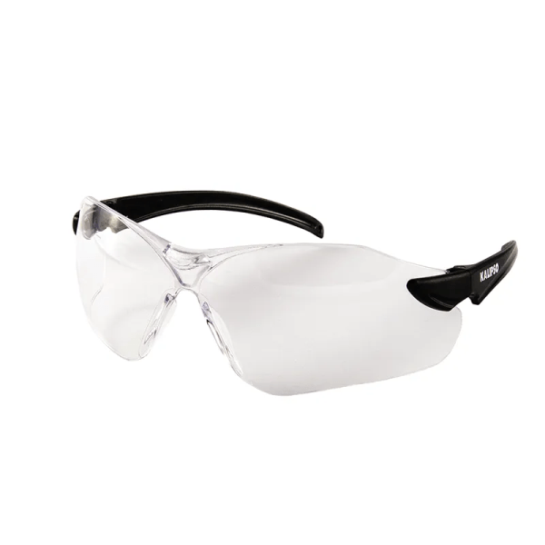 oculos_protecao_guepardo_incolor_kalipso-min