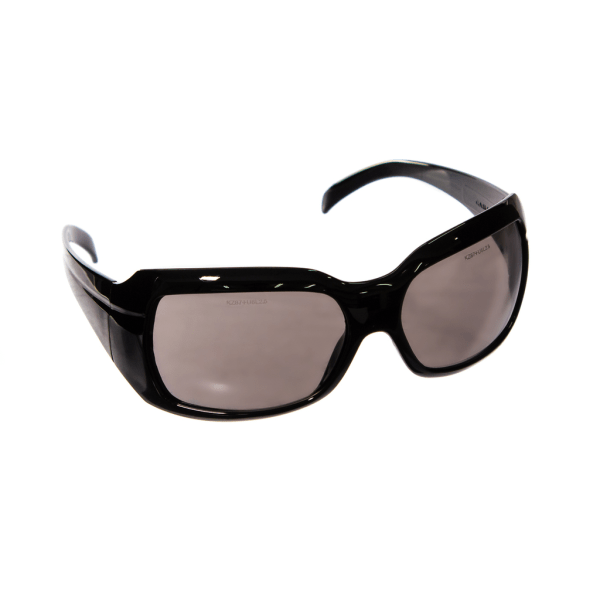 oculos_protecao_ibiza_cinza_diagonal_kalipso-min