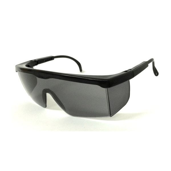 oculos_protecao_imperial_cinza_ferreira_mold-min