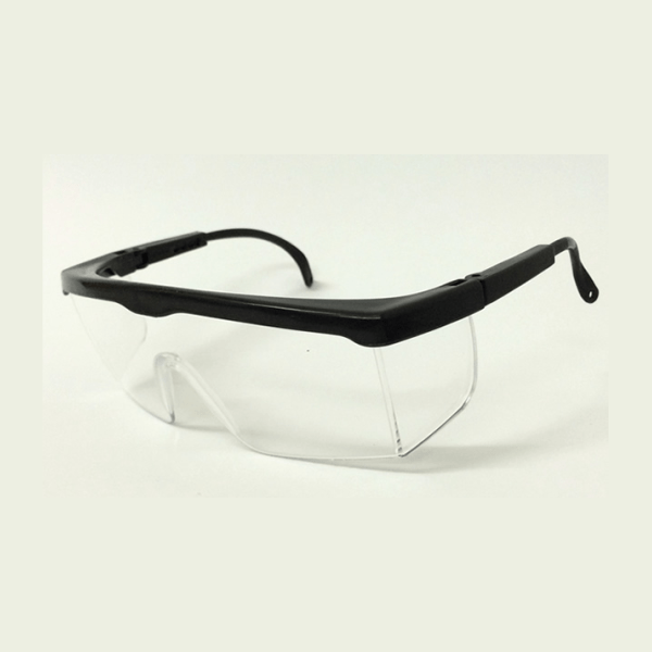 oculos_protecao_imperial_incolor_ferreira_mold-min