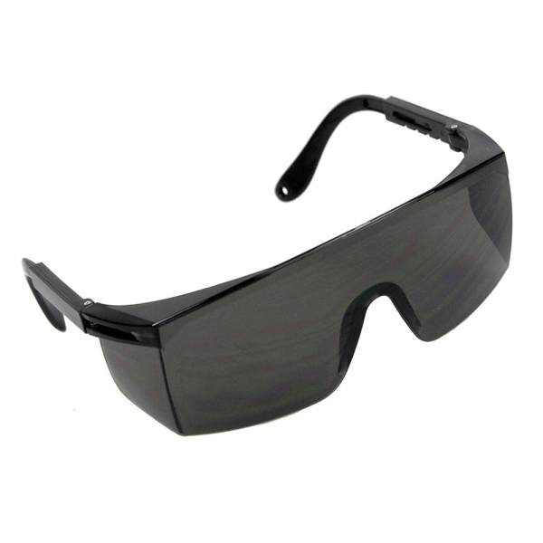 oculos_protecao_jaguar_cinza_diagonal2_kalipso-min