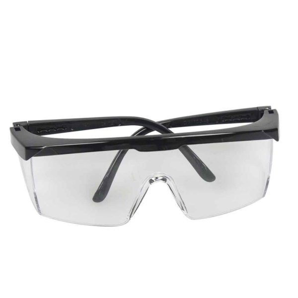 oculos_protecao_jaguar_incolor_frontal_kalipso-min