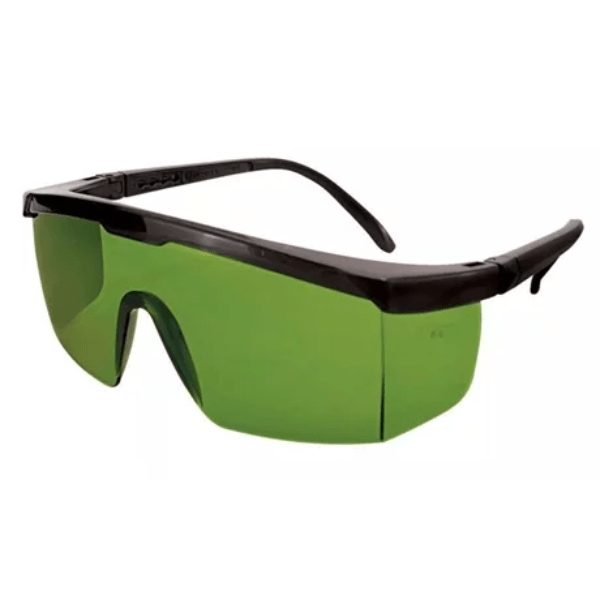 oculos_protecao_jaguar_verde_diagonal_kalipso-min