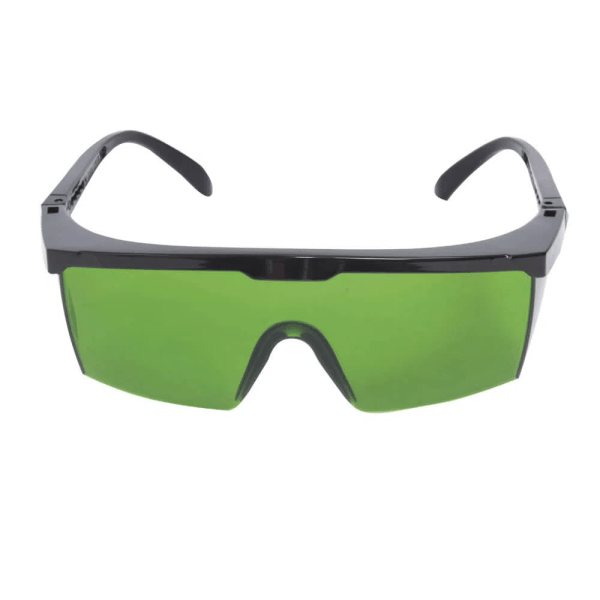 oculos_protecao_jaguar_verde_frontal_kalipso-min