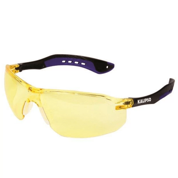 oculos_protecao_jamaica_amarelo_diagonal_kalipso-min