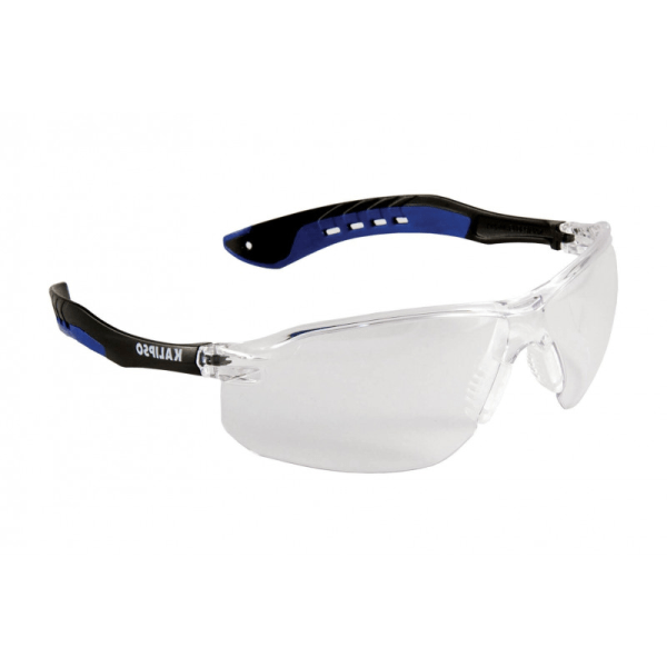 oculos_protecao_jamaica_incolor_diagonal_kalipso-min